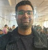 Mr. Shiva Panchakaran